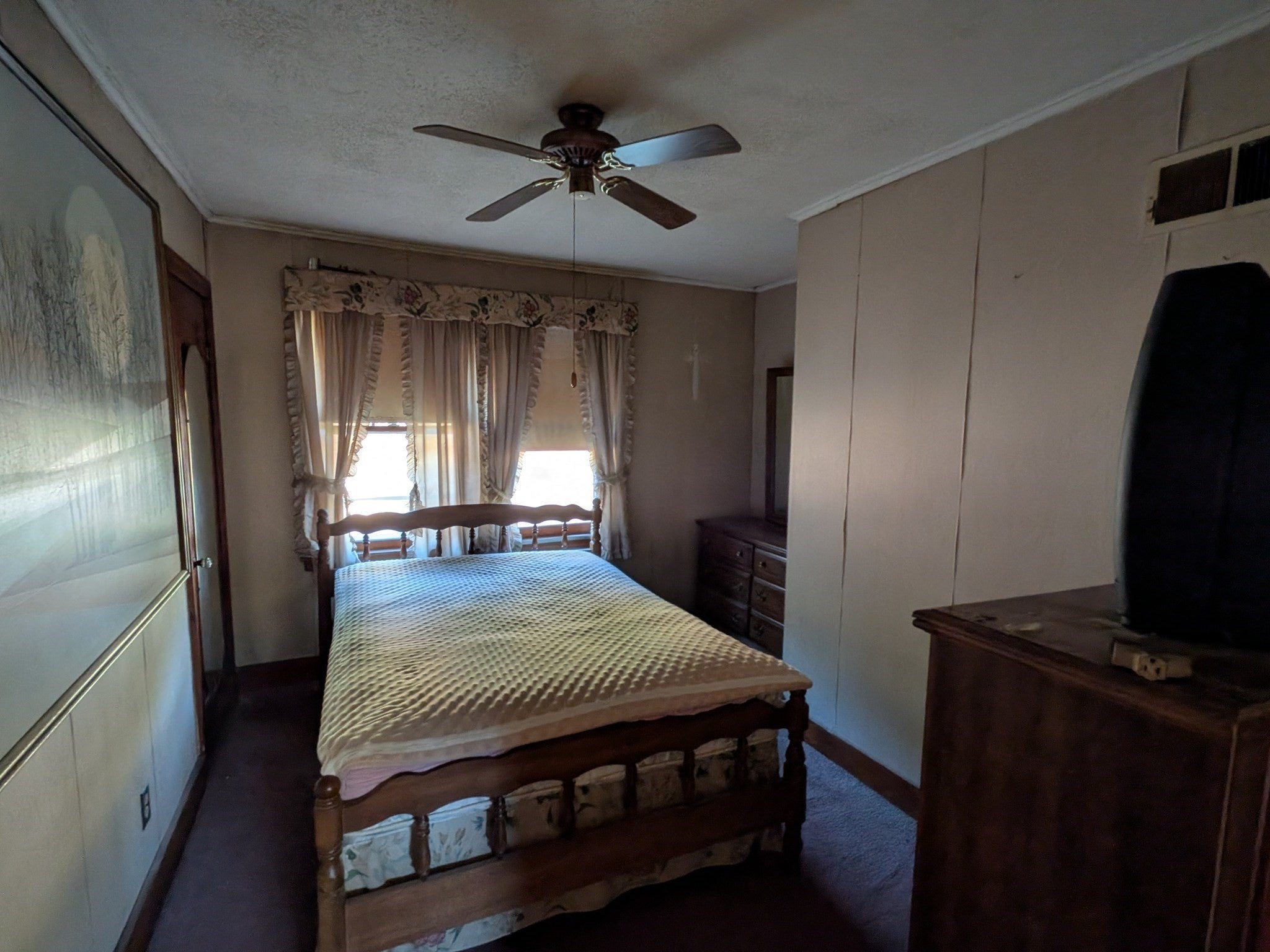 702 Belchertown Rd, Ware, MA Photo #11