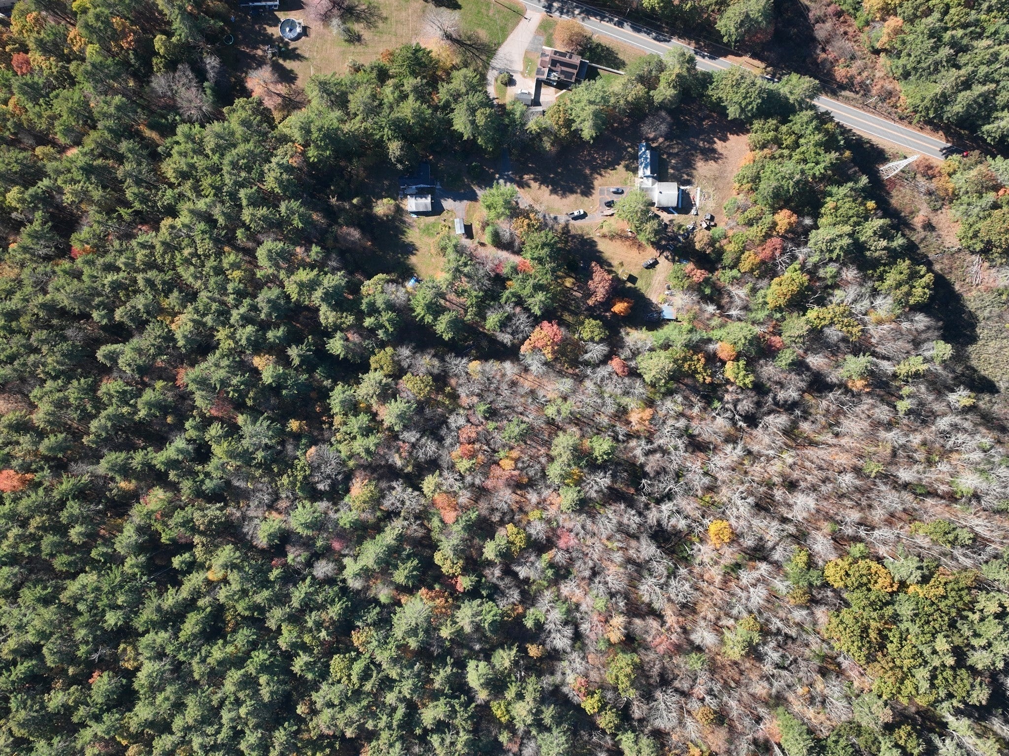 702 Belchertown Rd, Ware, MA Photo #30