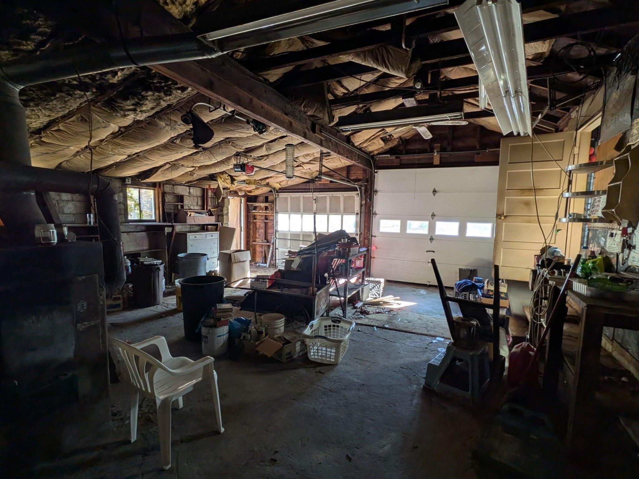 702 Belchertown Rd, Ware, MA Photo #21