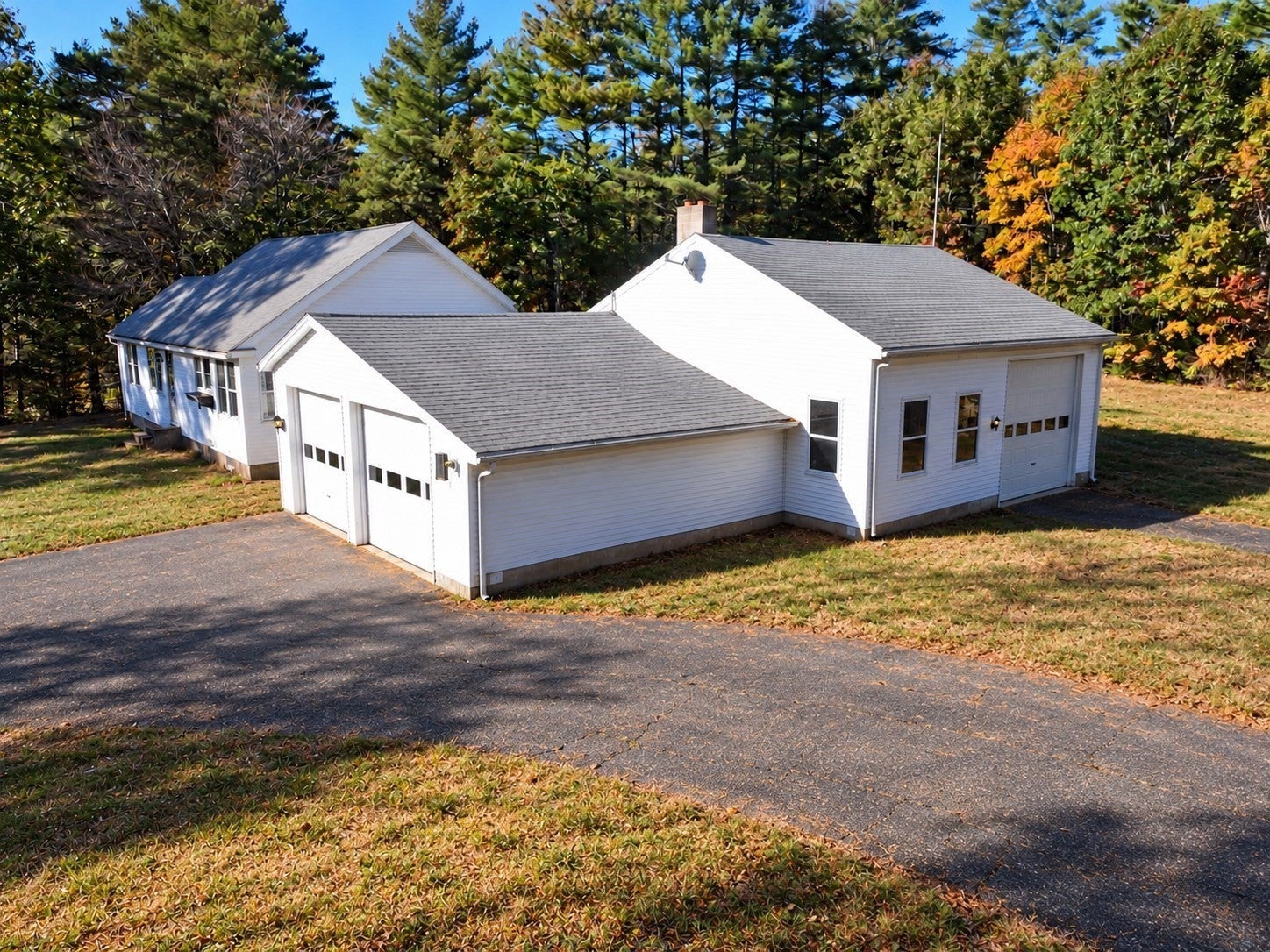 702 Belchertown Rd, Ware, MA Photo #24