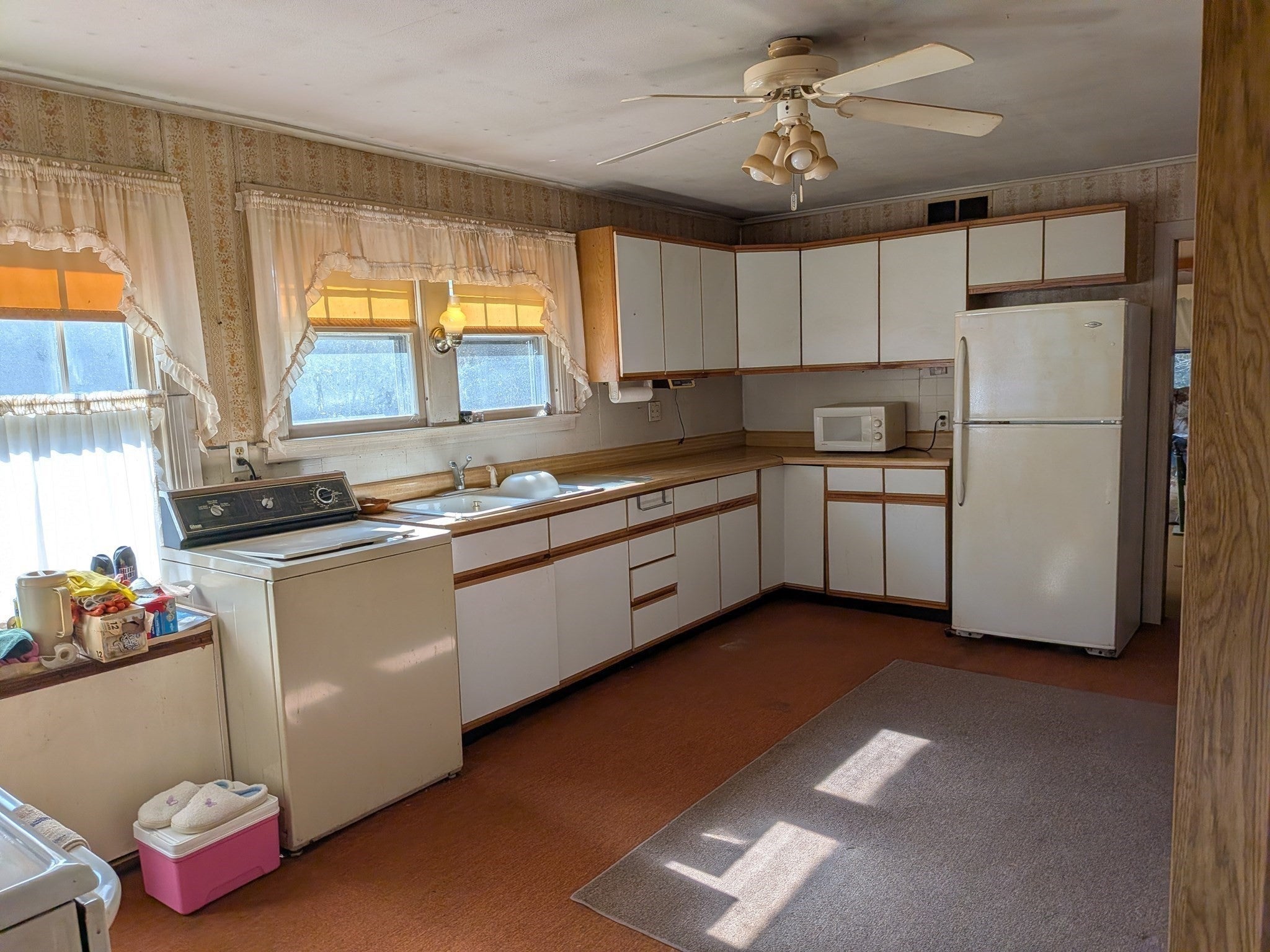 702 Belchertown Rd, Ware, MA Photo #8
