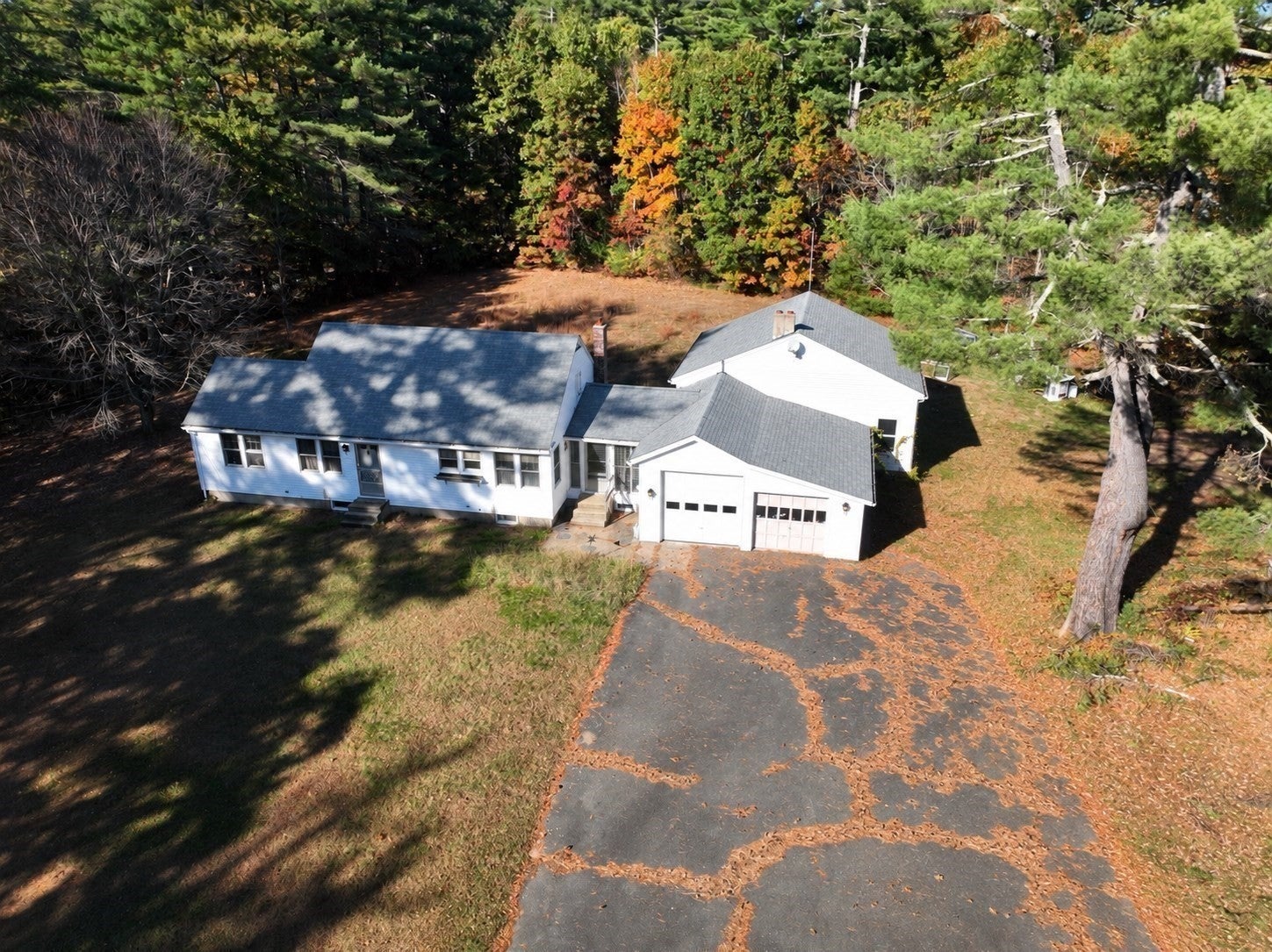 702 Belchertown Rd, Ware, MA Photo #25
