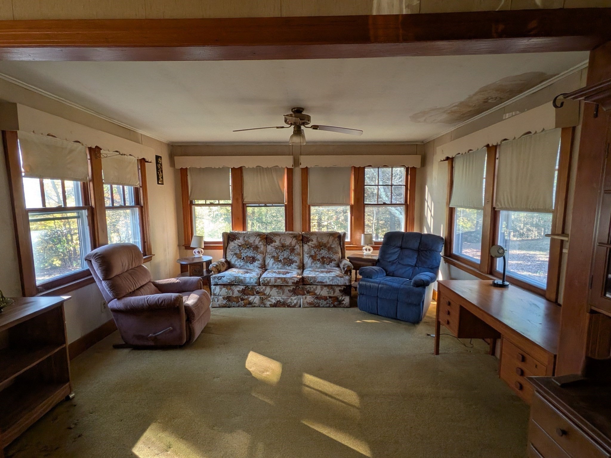 702 Belchertown Rd, Ware, MA Photo #13