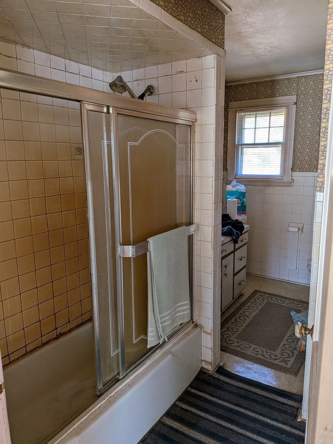 702 Belchertown Rd, Ware, MA Photo #16