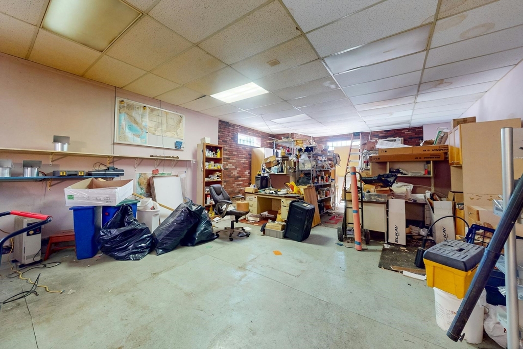 111 Shurtleff St