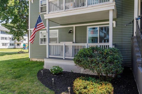 Photo of 20 Abbey Road #101, Leominster, MA 01453 (MLS # 73549468)