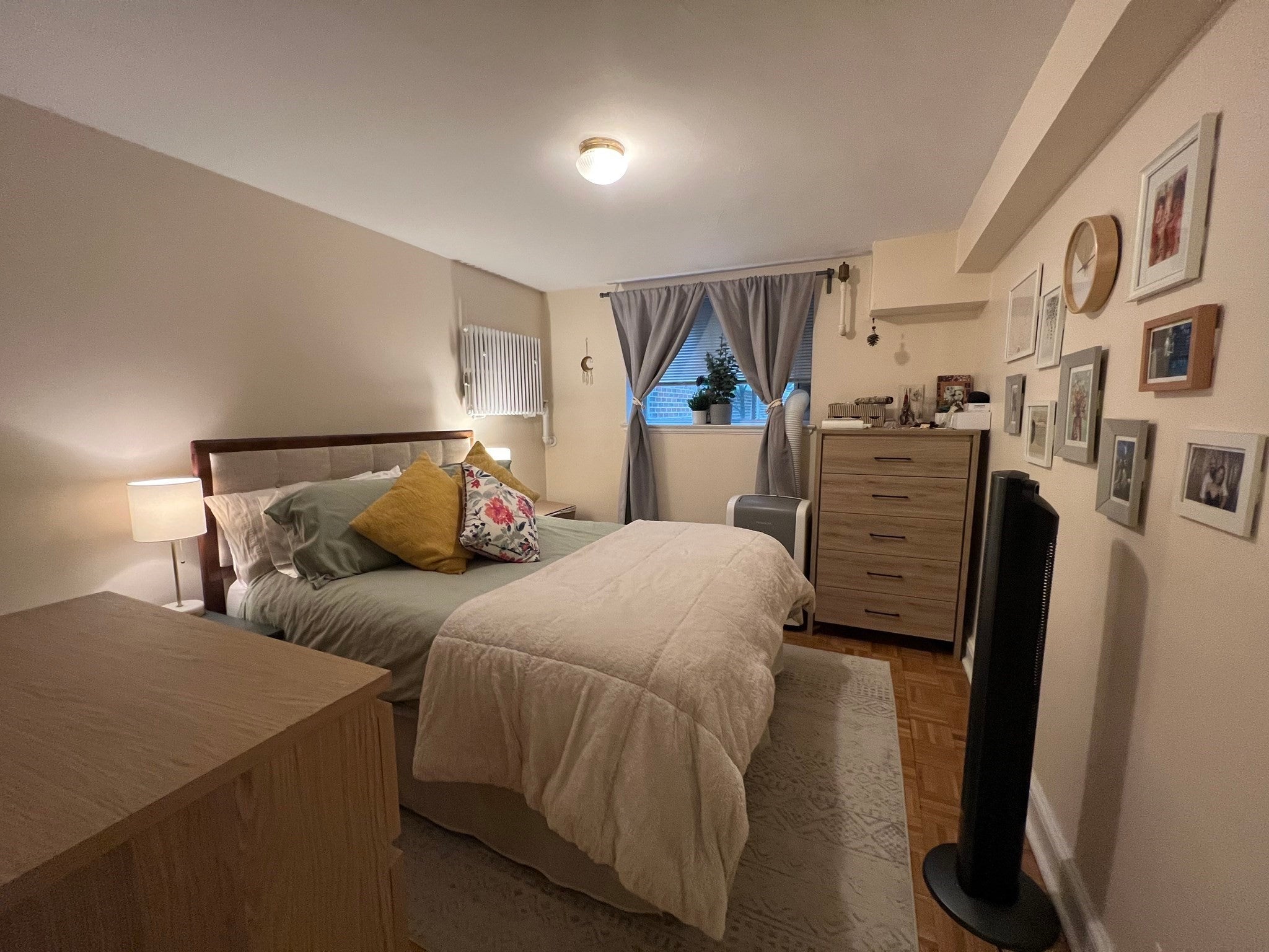 36 Highland Ave #D, Cambridge, MA Photo #1