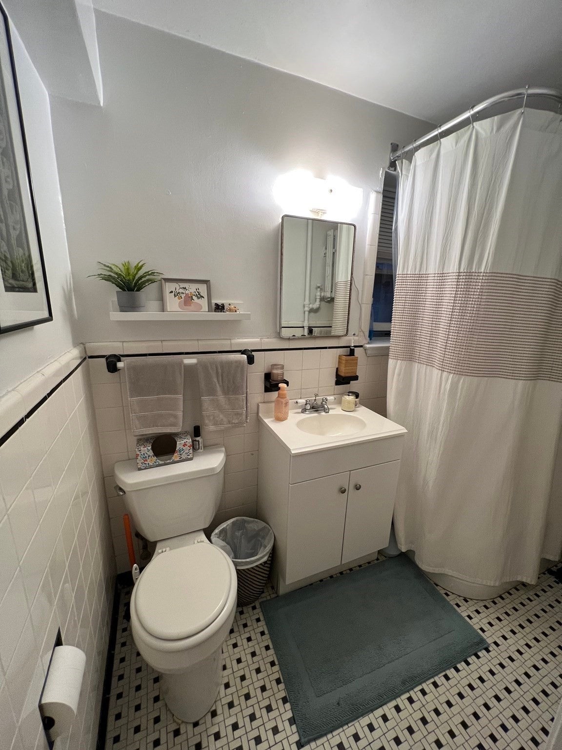 36 Highland Ave #D, Cambridge, MA Photo #5
