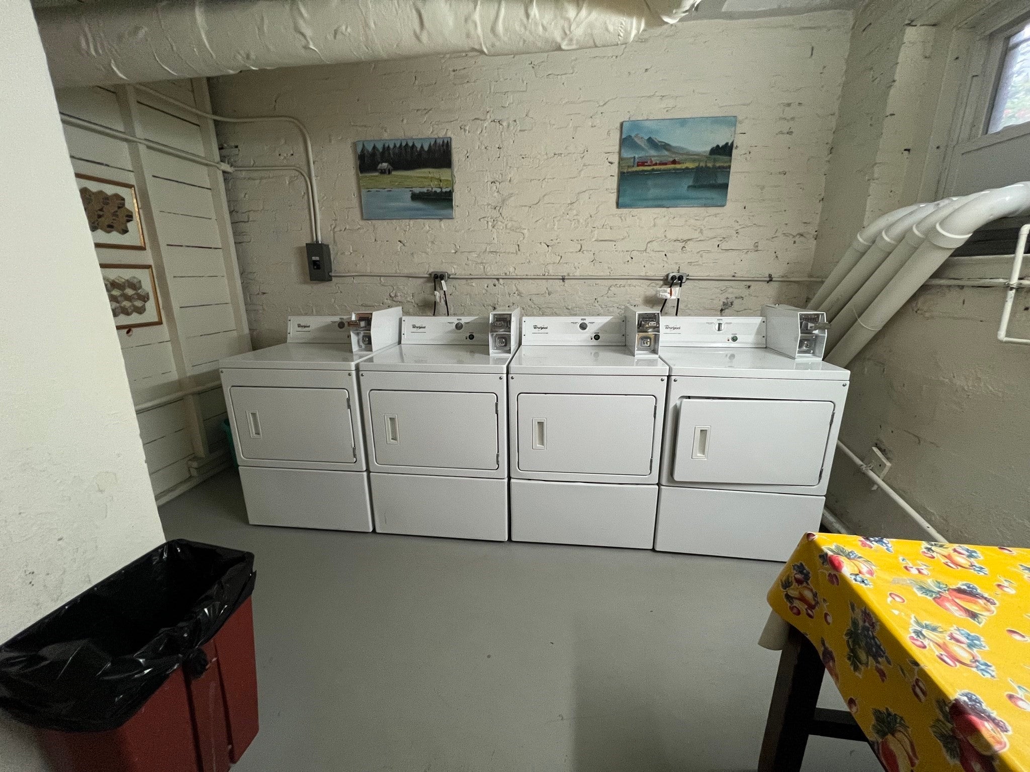 36 Highland Ave #D, Cambridge, MA Photo #6