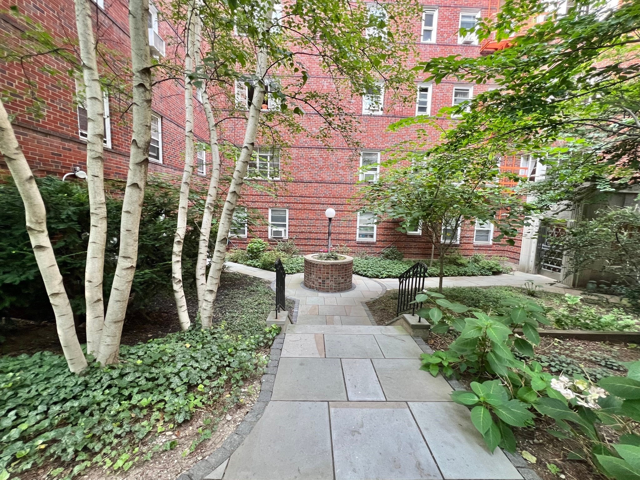 36 Highland Ave #D, Cambridge, MA Photo #11
