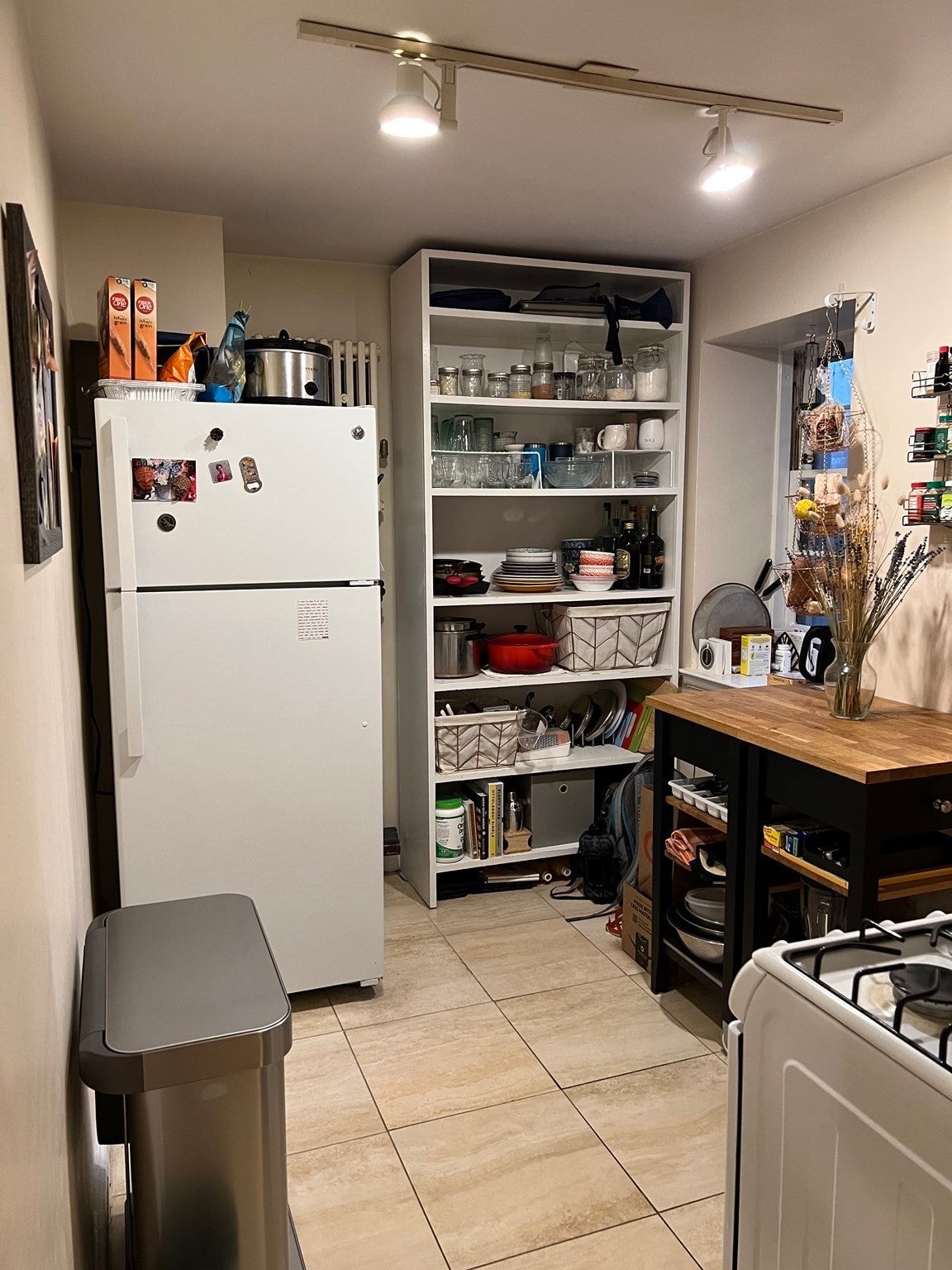 36 Highland Ave #D, Cambridge, MA Photo #4