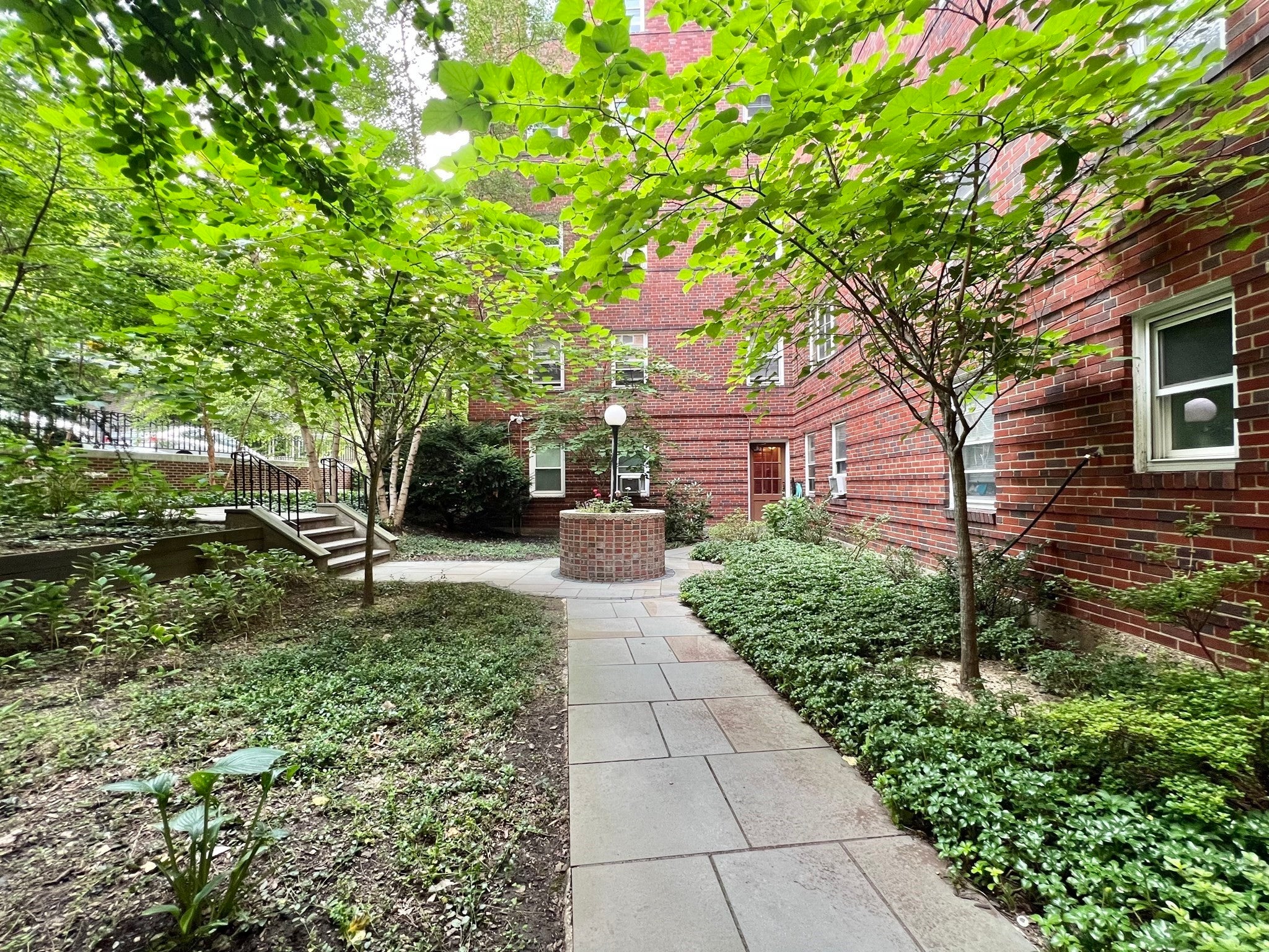 36 Highland Ave #D, Cambridge, MA Photo #12