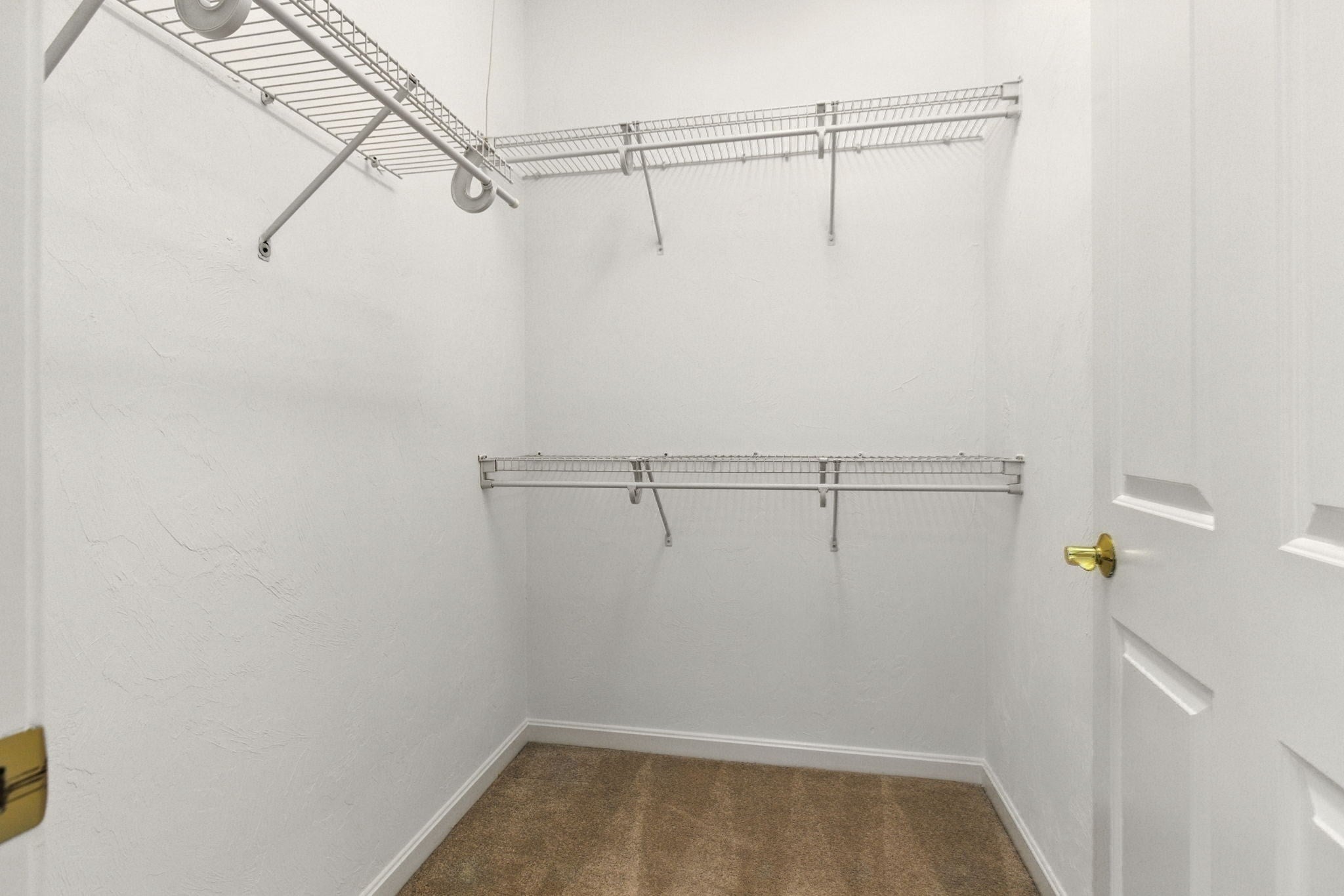 1206 Albion Rd #1206, Bedford, MA, 1206 Albion Rd #1206, Bedford, MA Photo #20