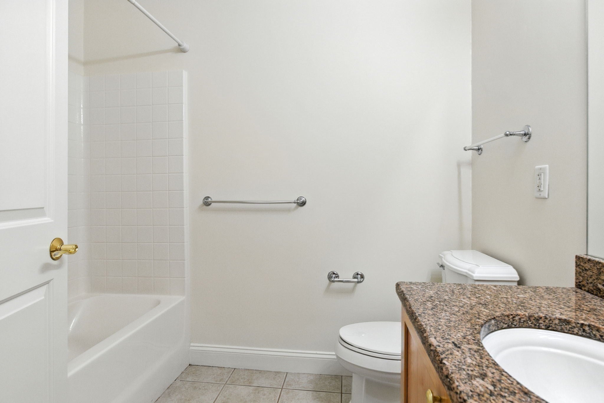 1206 Albion Rd #1206, Bedford, MA, 1206 Albion Rd #1206, Bedford, MA Photo #14