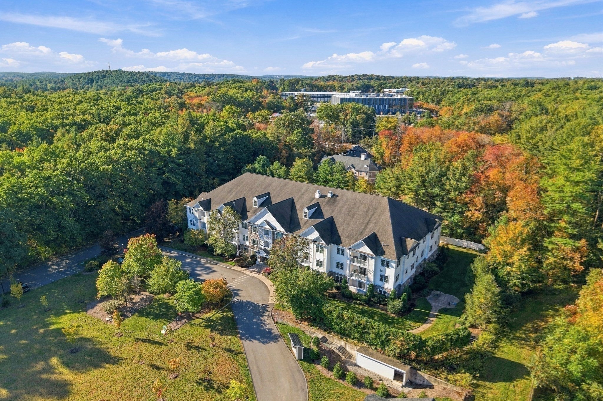 1206 Albion Rd #1206, Bedford, MA, 1206 Albion Rd #1206, Bedford, MA Photo #28