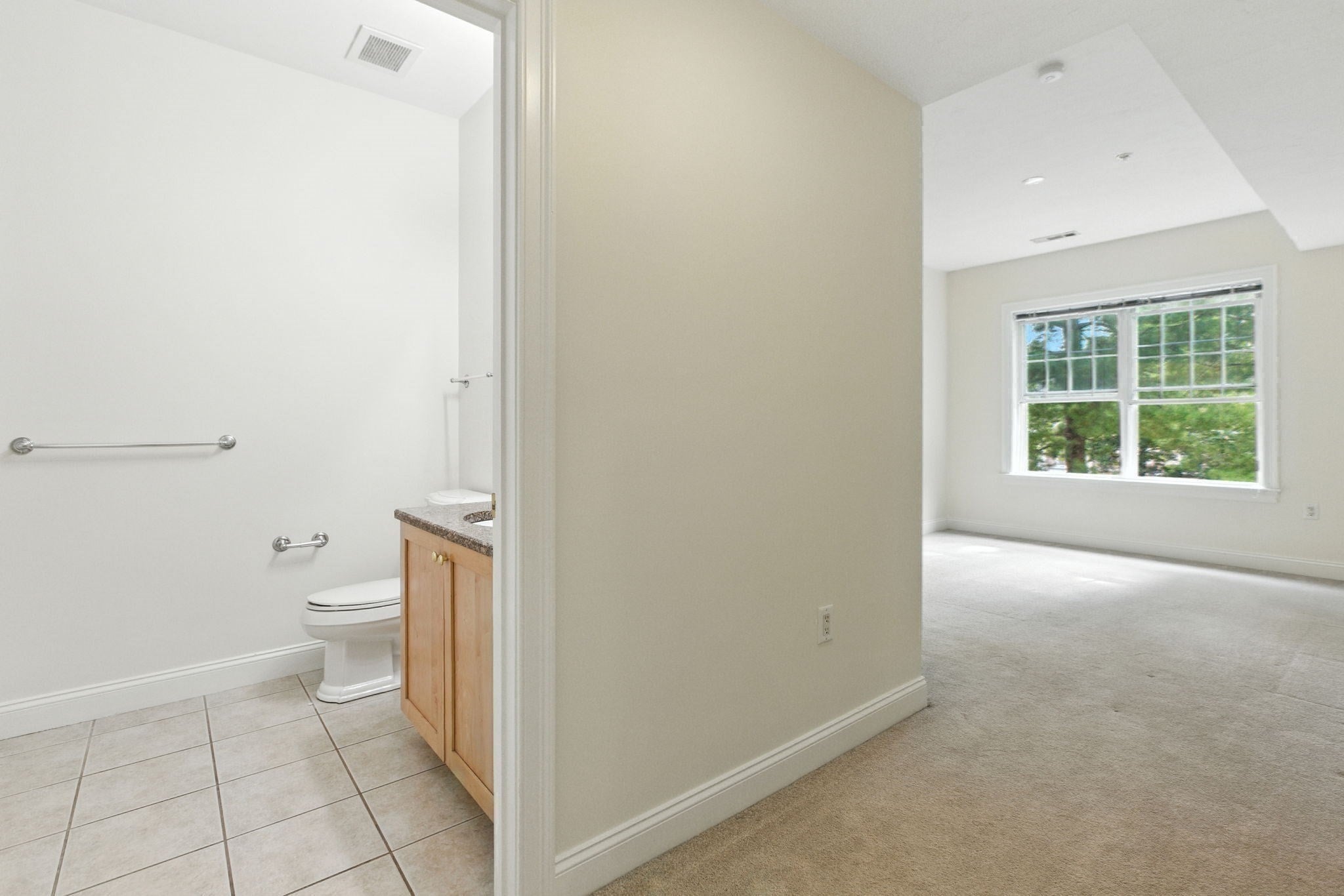 1206 Albion Rd #1206, Bedford, MA, 1206 Albion Rd #1206, Bedford, MA Photo #22