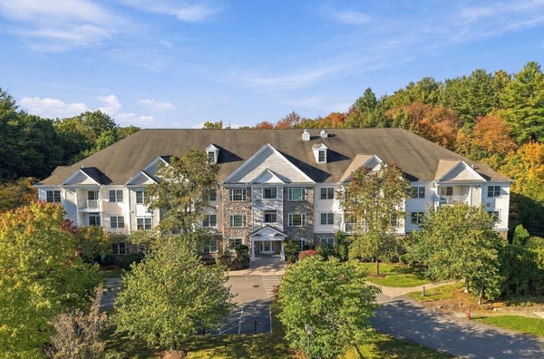 1206 ALBION RD # 1206, BEDFORD, MA 01730 - Image f76cddc213909c1197380d5feac02f6a/2015521602