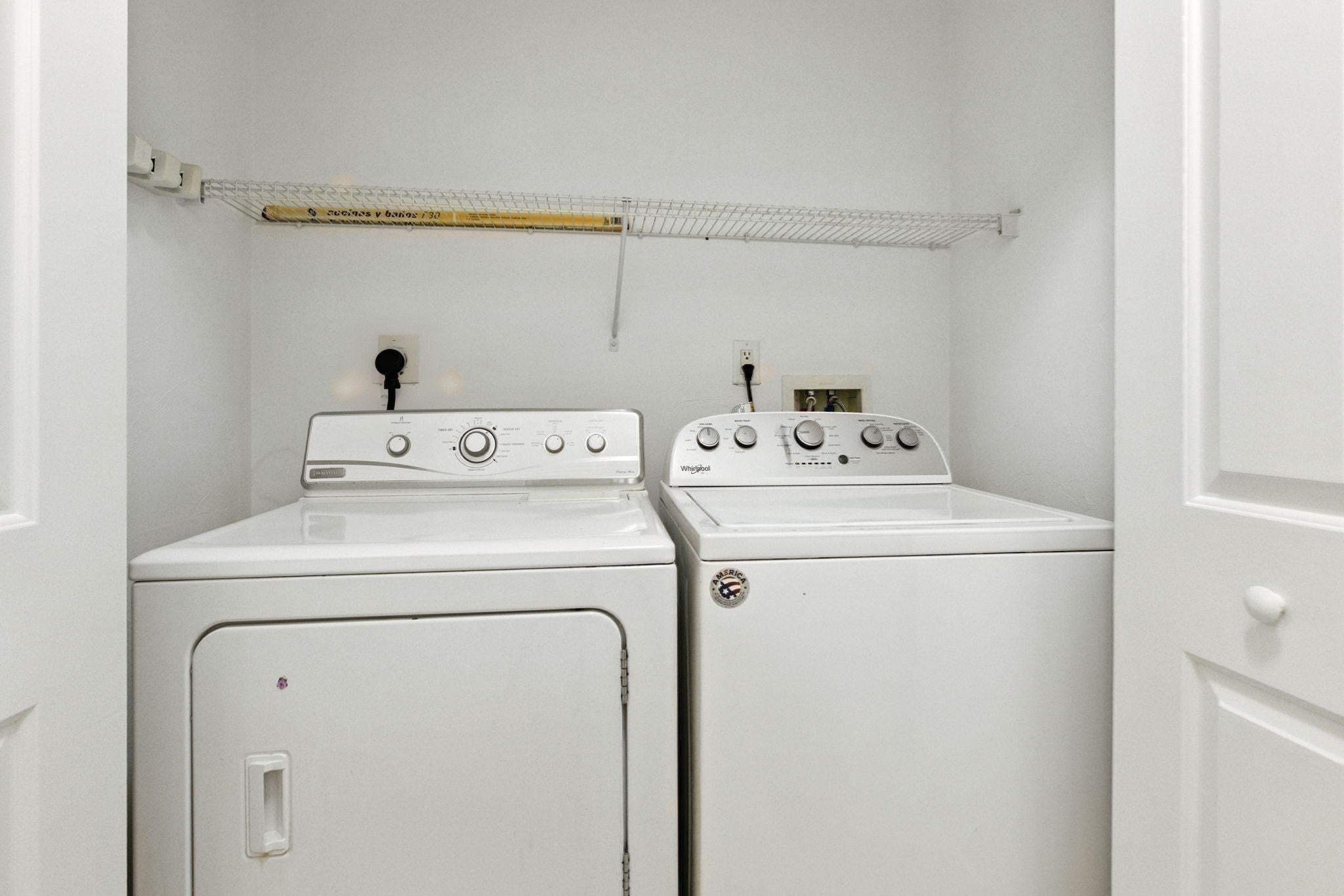 1206 Albion Rd #1206, Bedford, MA, 1206 Albion Rd #1206, Bedford, MA Photo #21