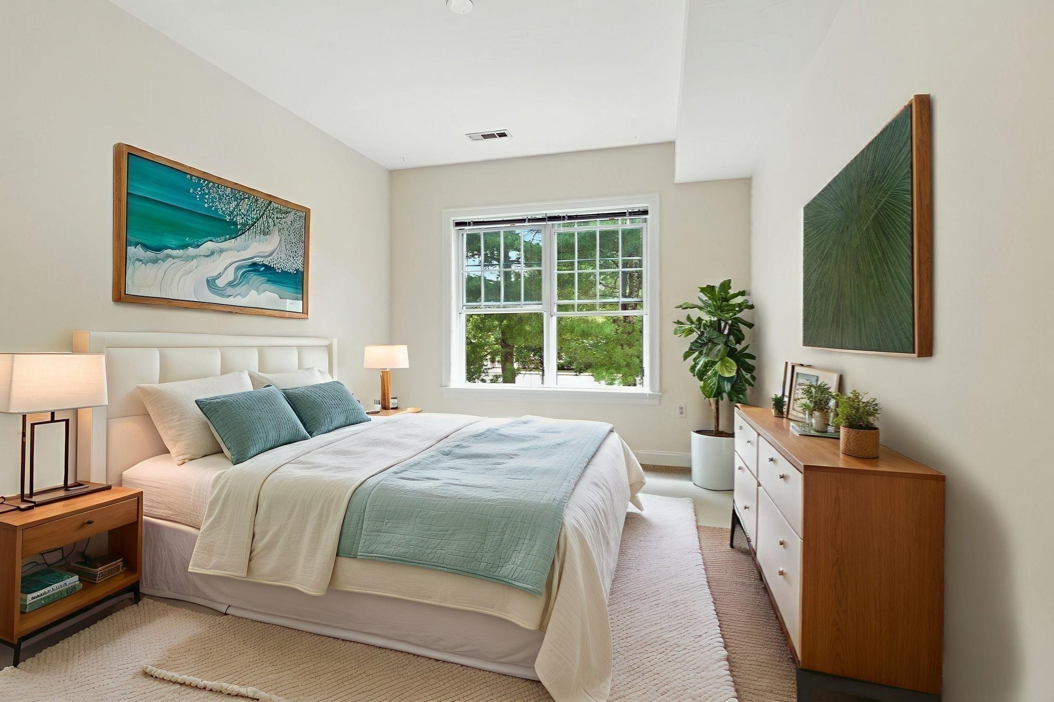 1206 Albion Rd #1206, Bedford, MA, 1206 Albion Rd #1206, Bedford, MA Photo #15