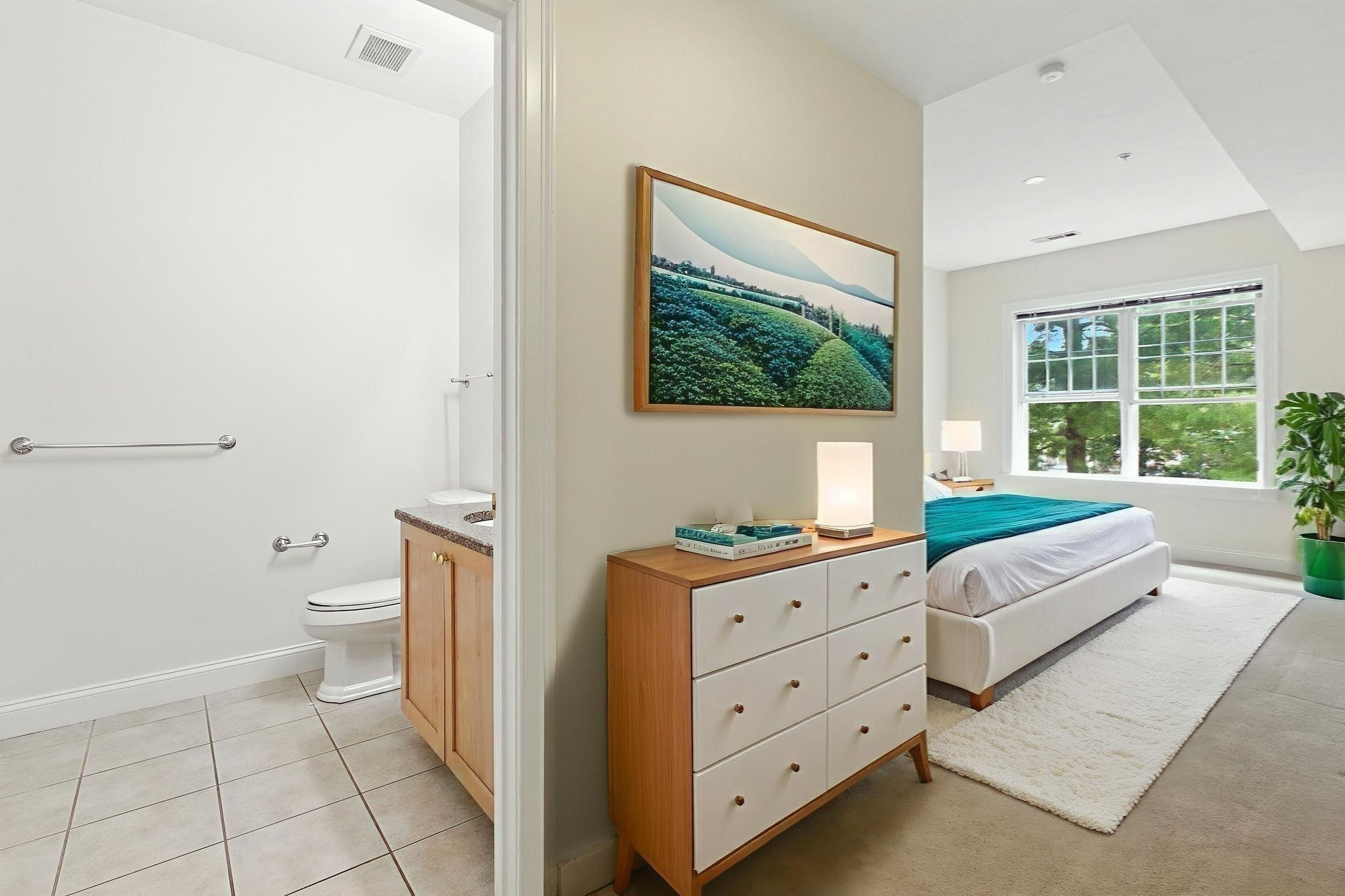 1206 Albion Rd #1206, Bedford, MA, 1206 Albion Rd #1206, Bedford, MA Photo #13