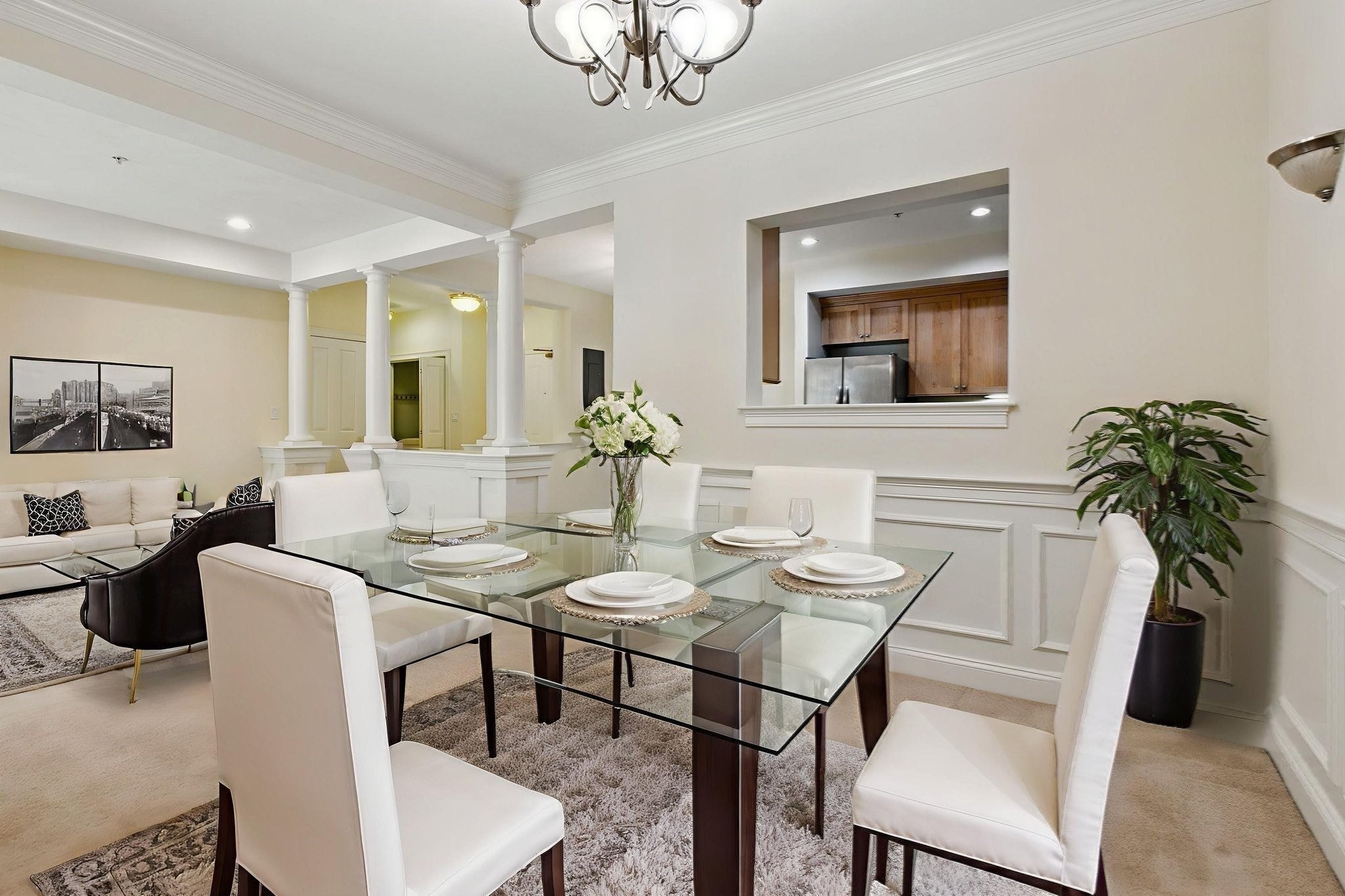 1206 Albion Rd #1206, Bedford, MA, 1206 Albion Rd #1206, Bedford, MA Photo #11