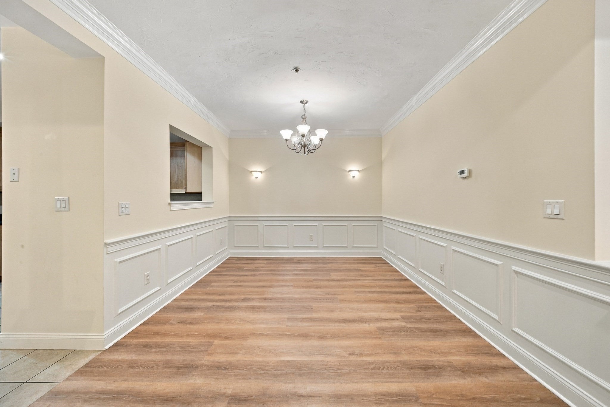 1206 Albion Rd #1206, Bedford, MA, 1206 Albion Rd #1206, Bedford, MA Photo #5