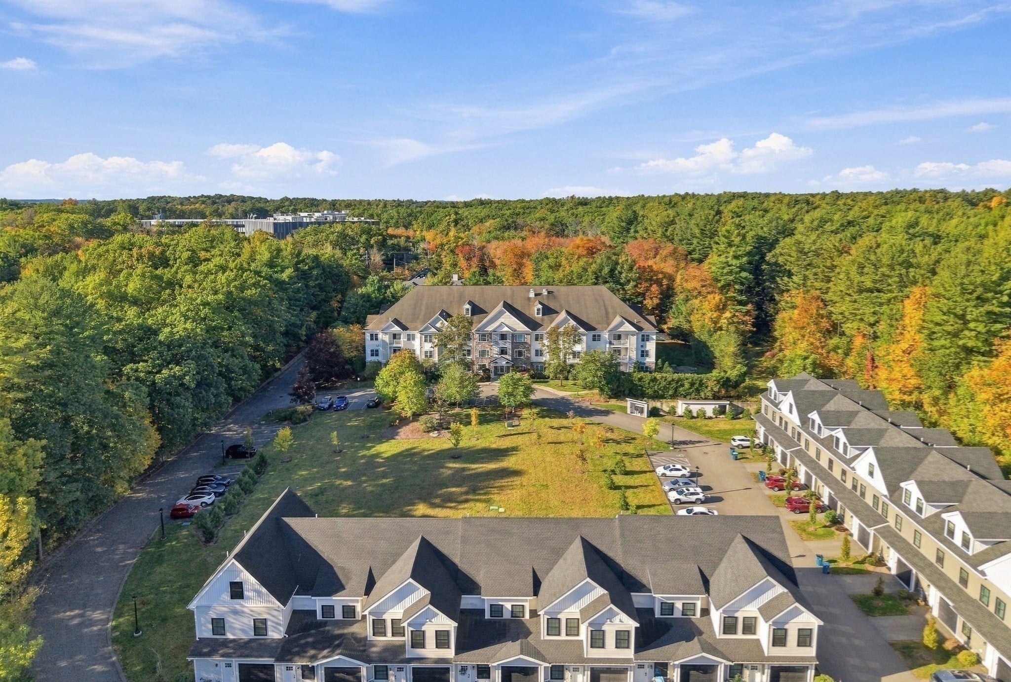 1206 Albion Rd #1206, Bedford, MA, 1206 Albion Rd #1206, Bedford, MA Photo #30