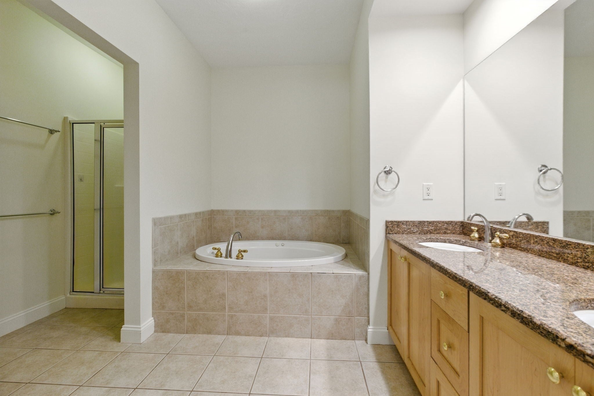 1206 Albion Rd #1206, Bedford, MA, 1206 Albion Rd #1206, Bedford, MA Photo #18