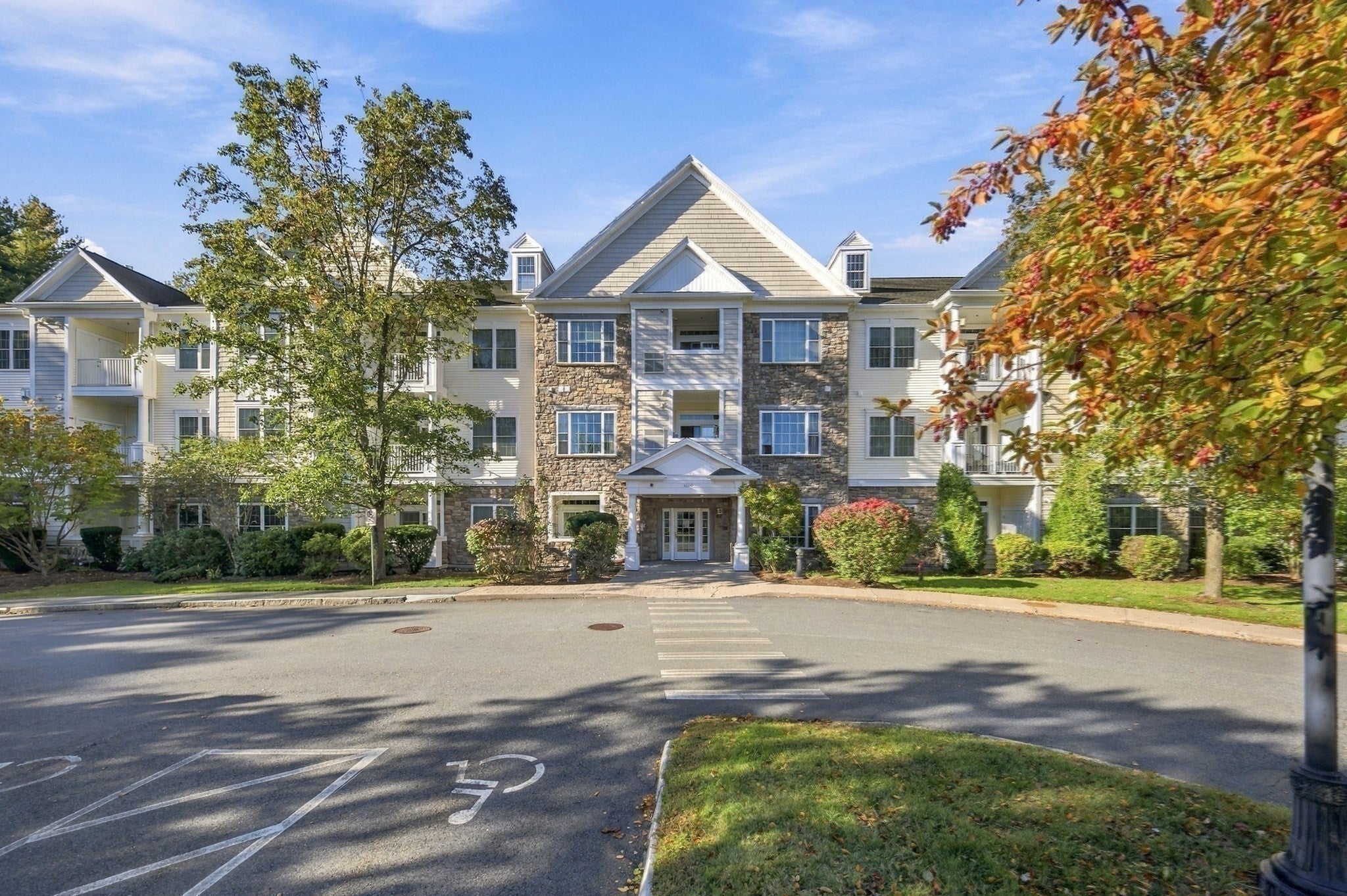 1206 Albion Rd #1206, Bedford, MA, 1206 Albion Rd #1206, Bedford, MA Photo #27