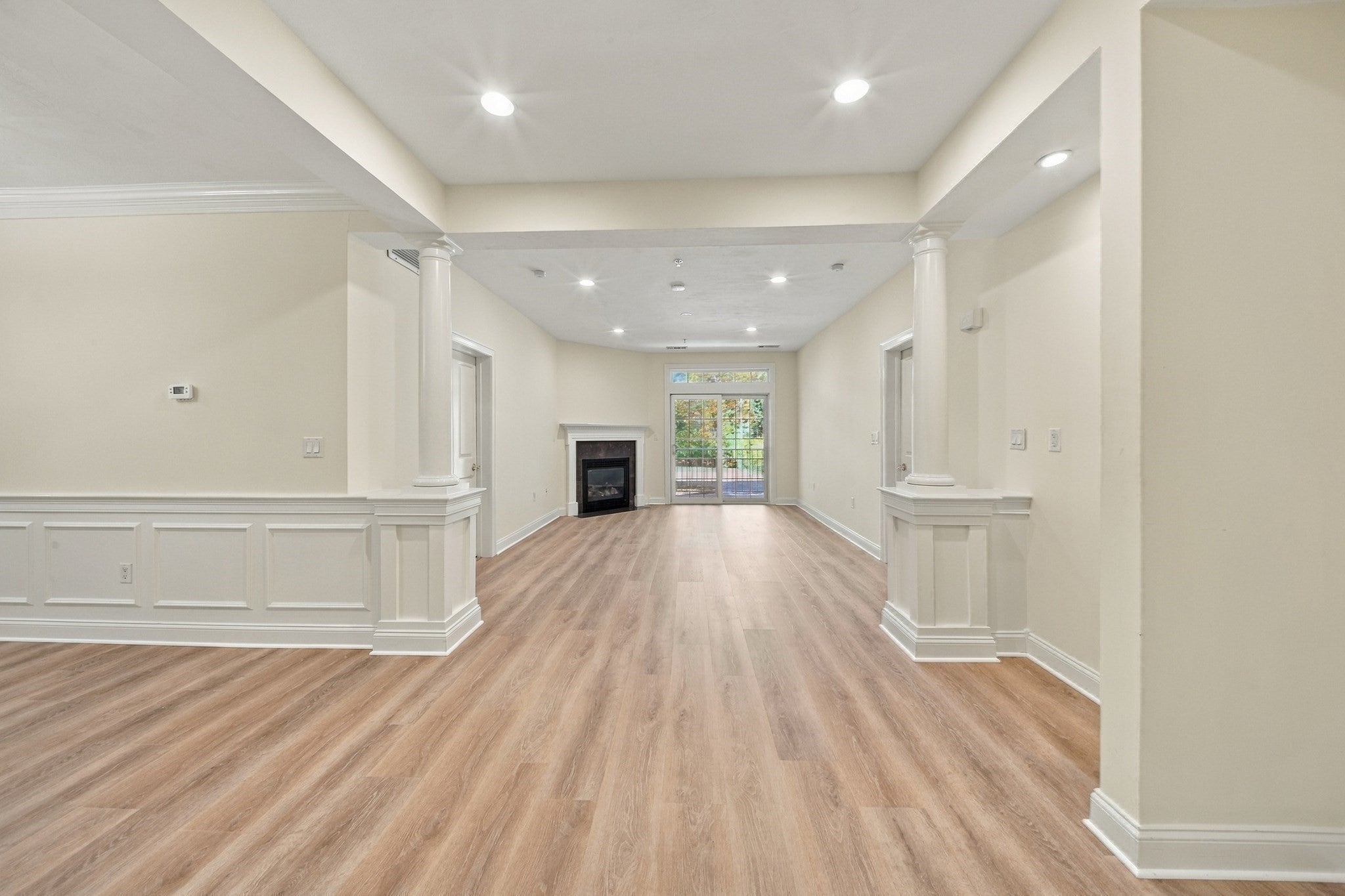 1206 Albion Rd #1206, Bedford, MA, 1206 Albion Rd #1206, Bedford, MA Photo #3
