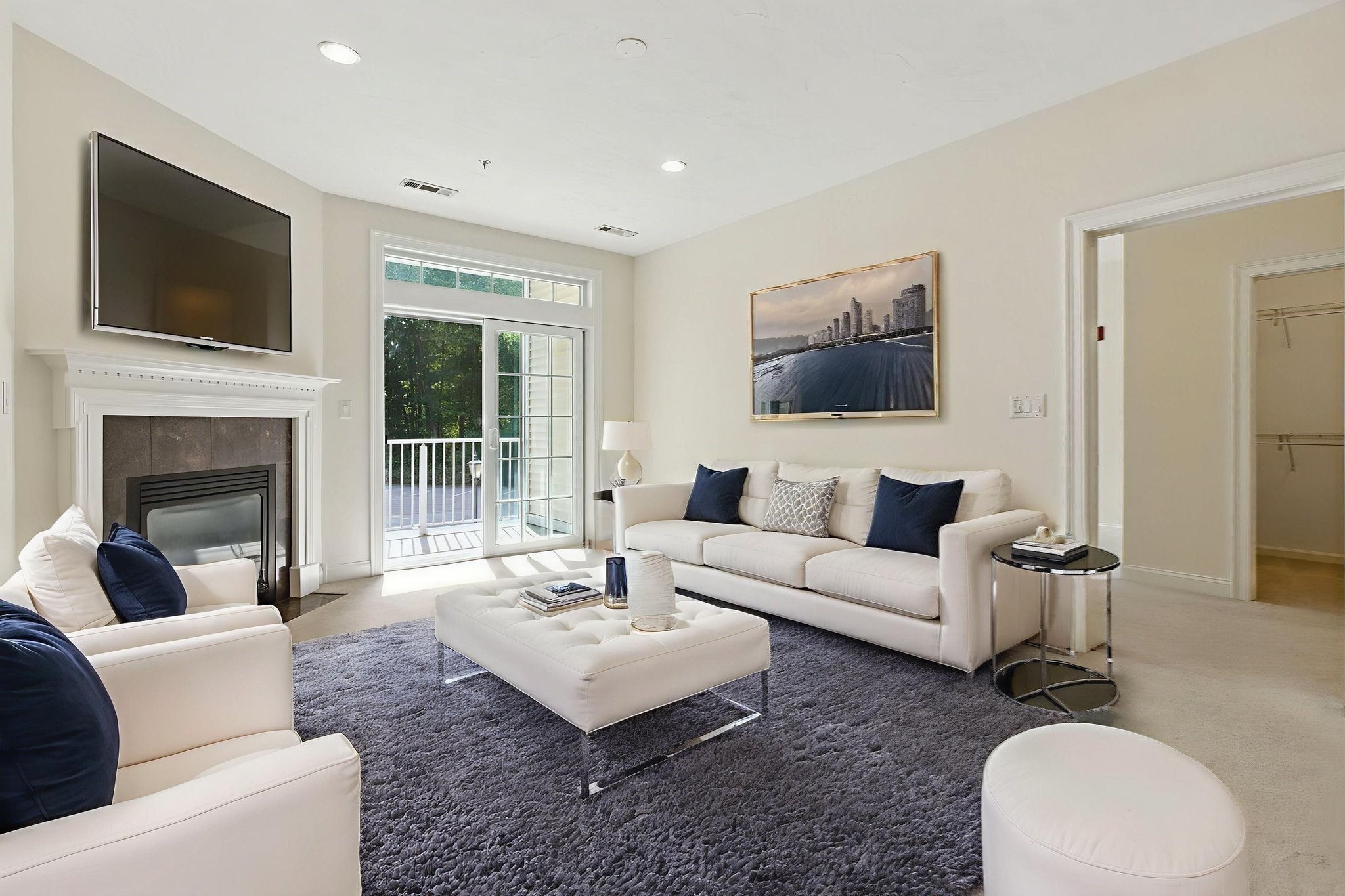 1206 Albion Rd #1206, Bedford, MA, 1206 Albion Rd #1206, Bedford, MA Photo #6