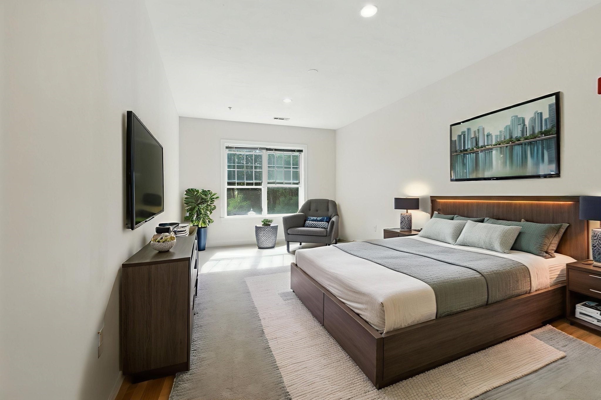 1206 Albion Rd #1206, Bedford, MA, 1206 Albion Rd #1206, Bedford, MA Photo #16