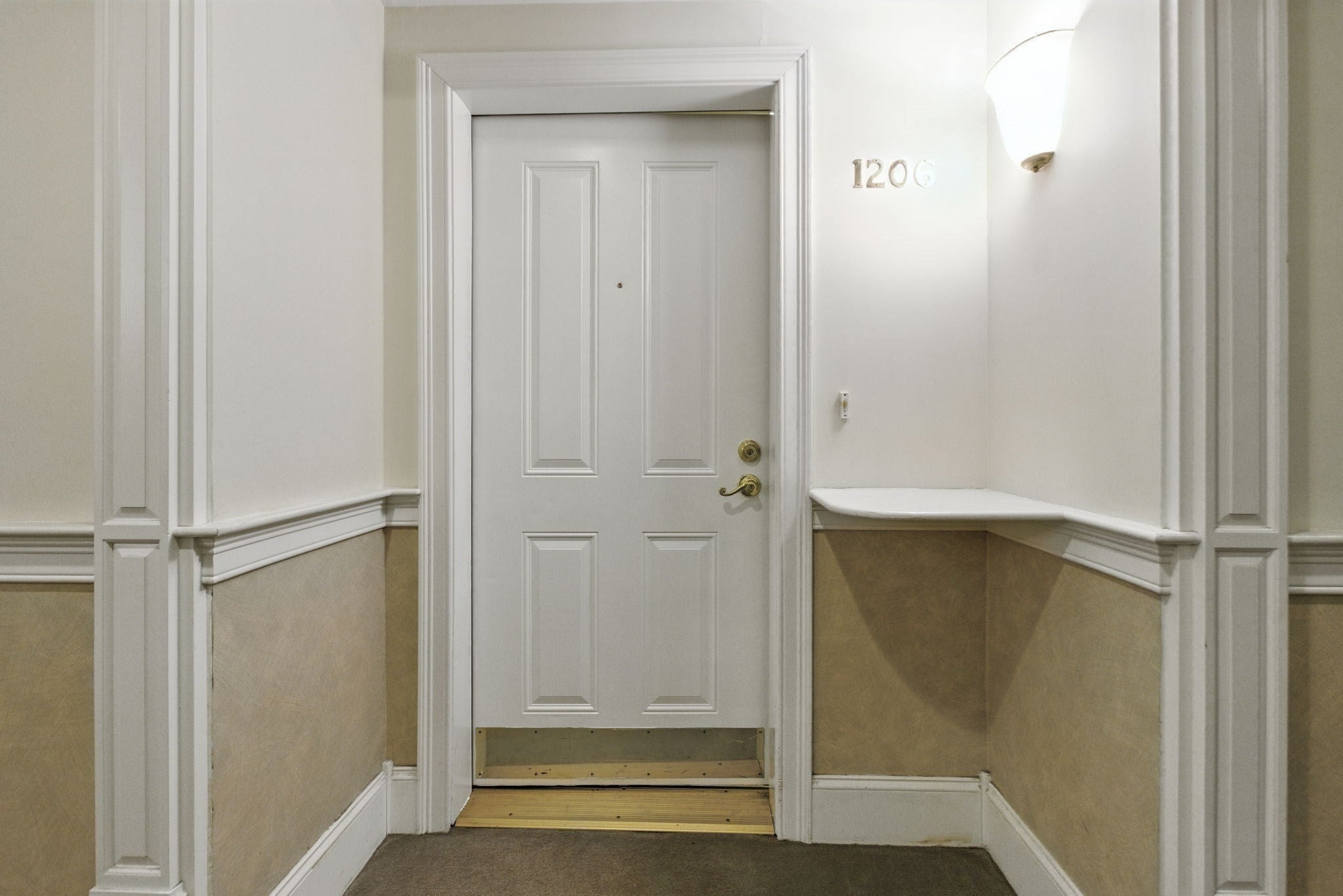 1206 Albion Rd #1206, Bedford, MA, 1206 Albion Rd #1206, Bedford, MA Photo #23