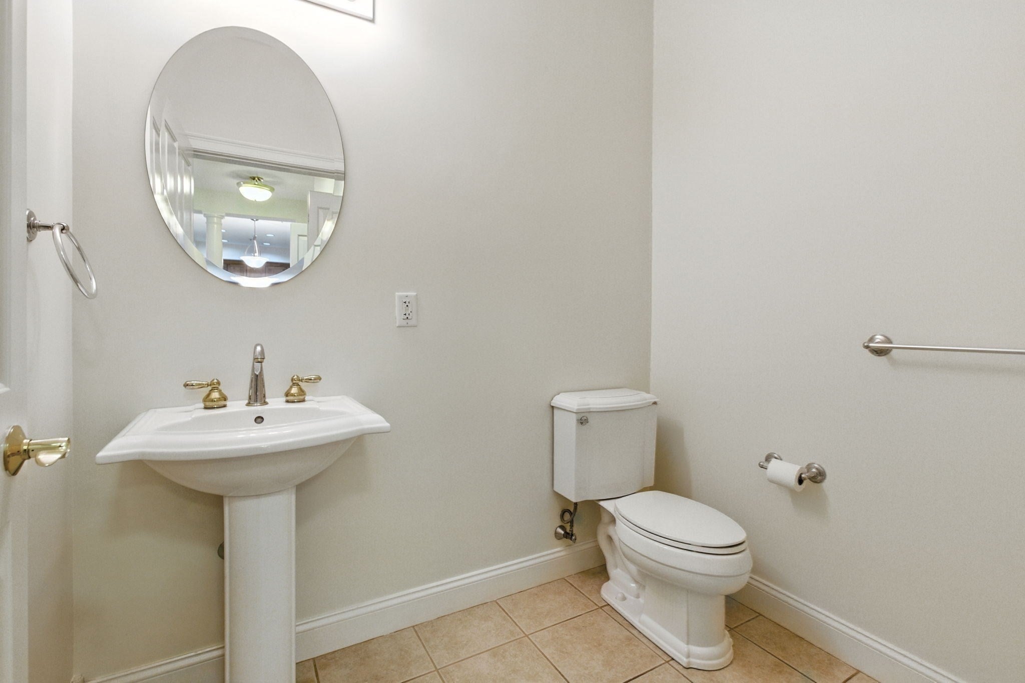1206 Albion Rd #1206, Bedford, MA, 1206 Albion Rd #1206, Bedford, MA Photo #19