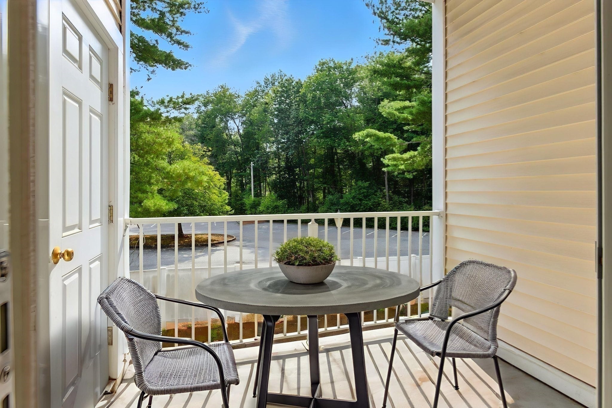1206 Albion Rd #1206, Bedford, MA, 1206 Albion Rd #1206, Bedford, MA Photo #12