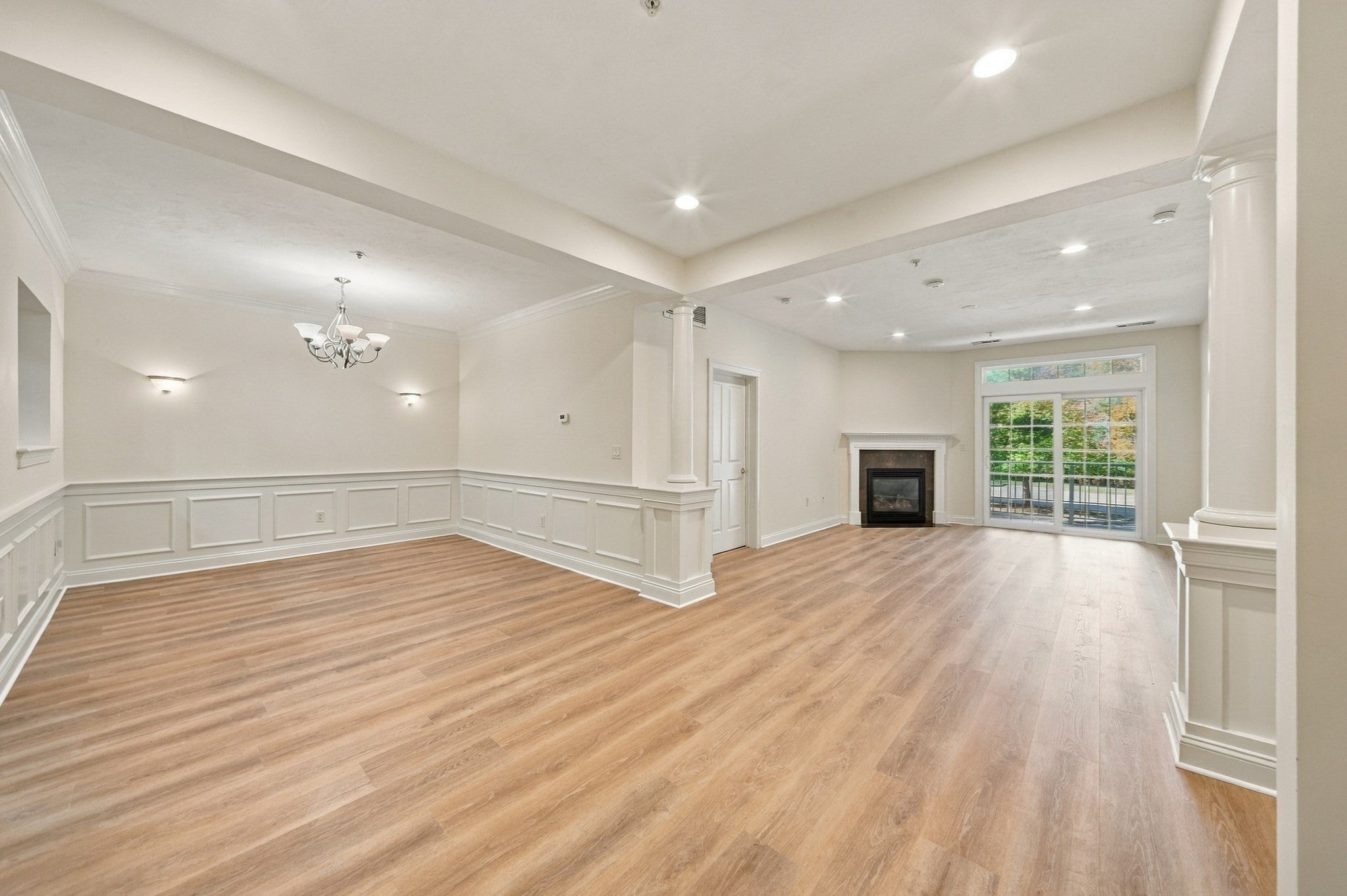 1206 Albion Rd #1206, Bedford, MA, 1206 Albion Rd #1206, Bedford, MA Photo #2