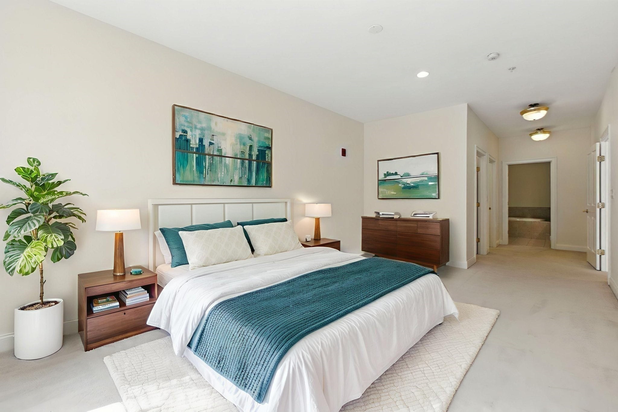 1206 Albion Rd #1206, Bedford, MA, 1206 Albion Rd #1206, Bedford, MA Photo #17