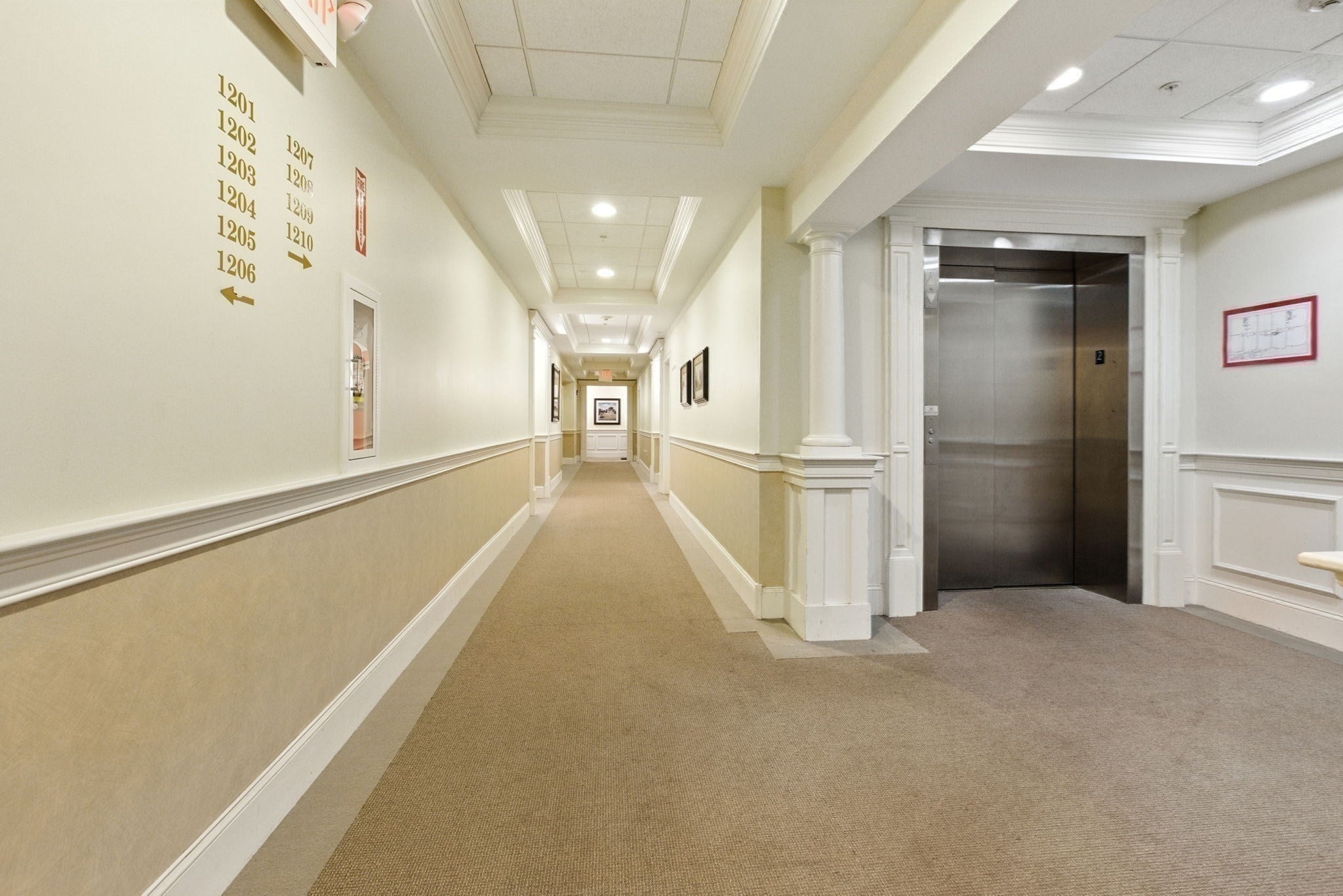 1206 Albion Rd #1206, Bedford, MA, 1206 Albion Rd #1206, Bedford, MA Photo #24