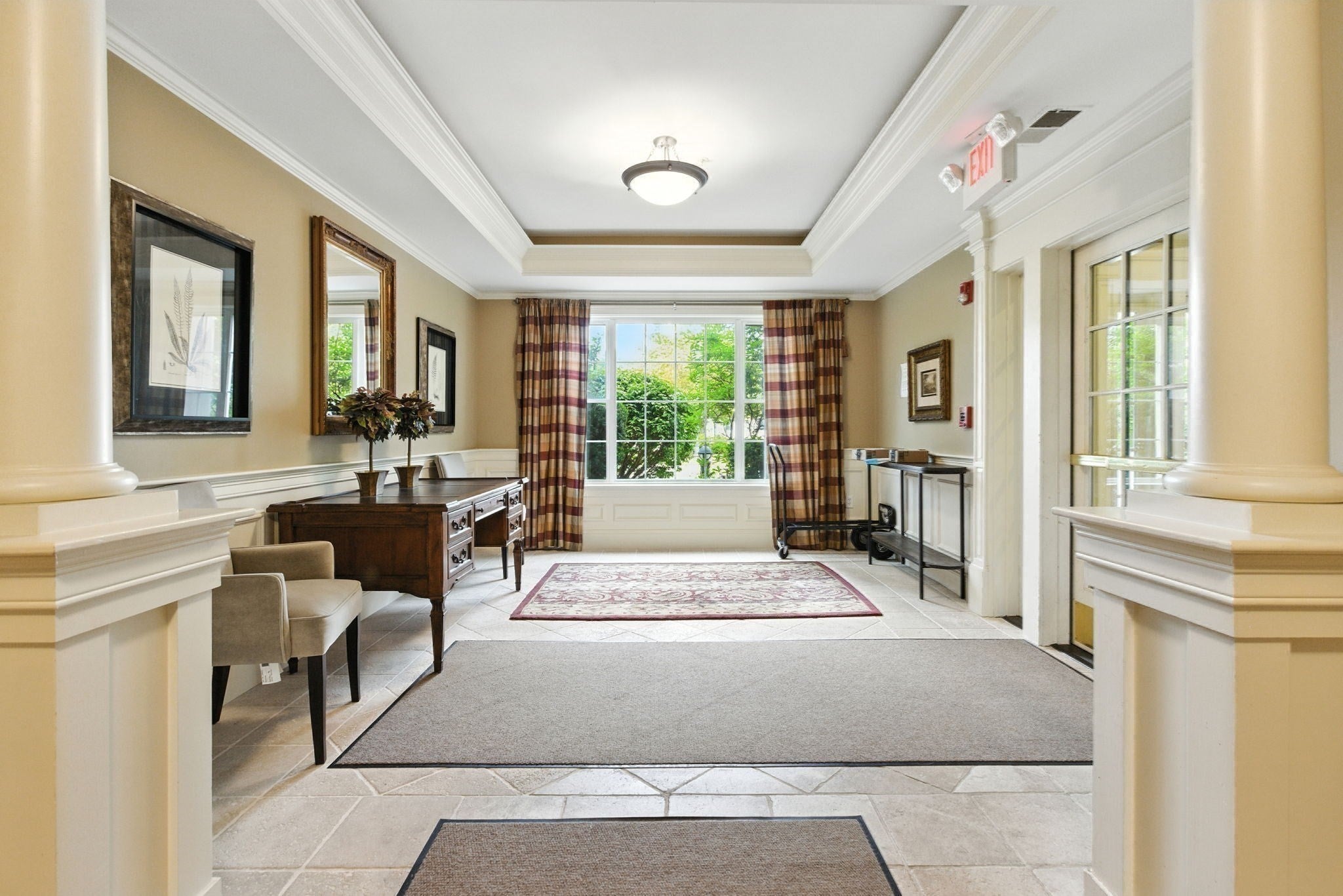 1206 Albion Rd #1206, Bedford, MA, 1206 Albion Rd #1206, Bedford, MA Photo #25