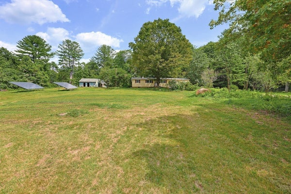 1075 W BROOKFIELD RD, NEW BRAINTREE, MA 01531 - Image f76cf9d5a2ef75d81786ea5c651b96de/3883665339