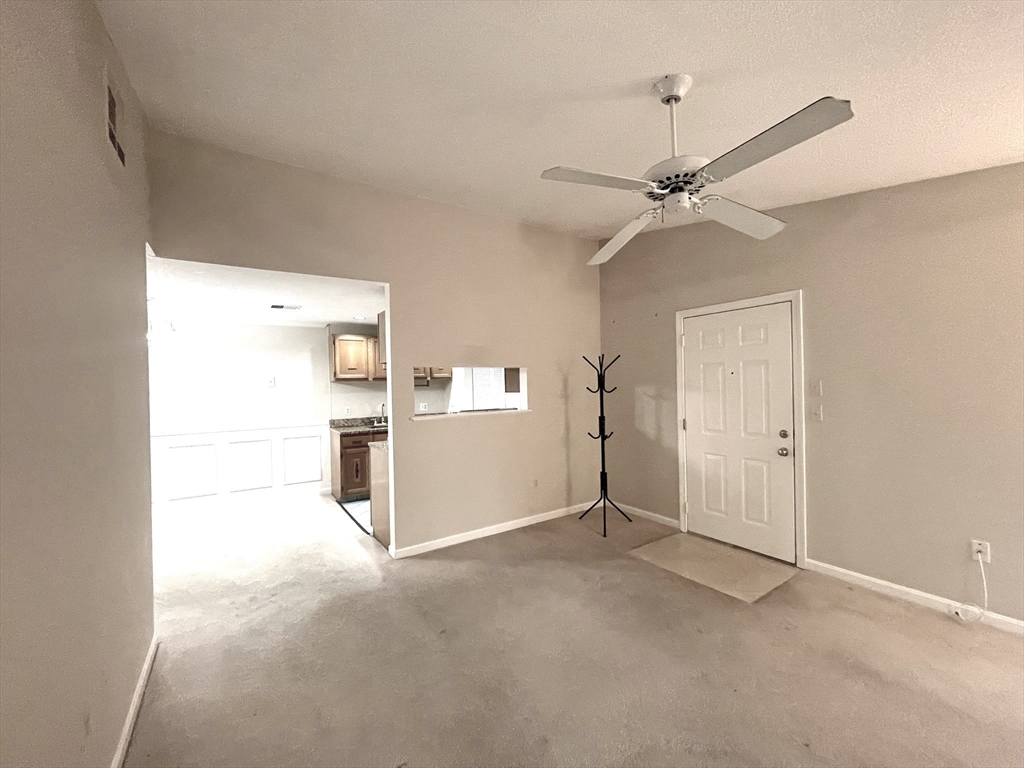 13 Walden Dr 5