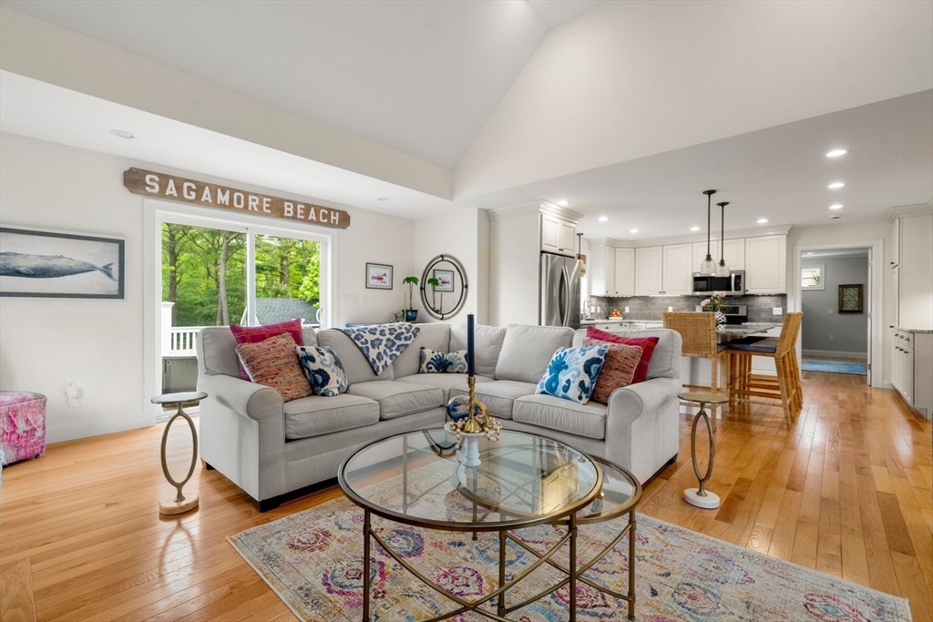 23 Ridgehill Lane
