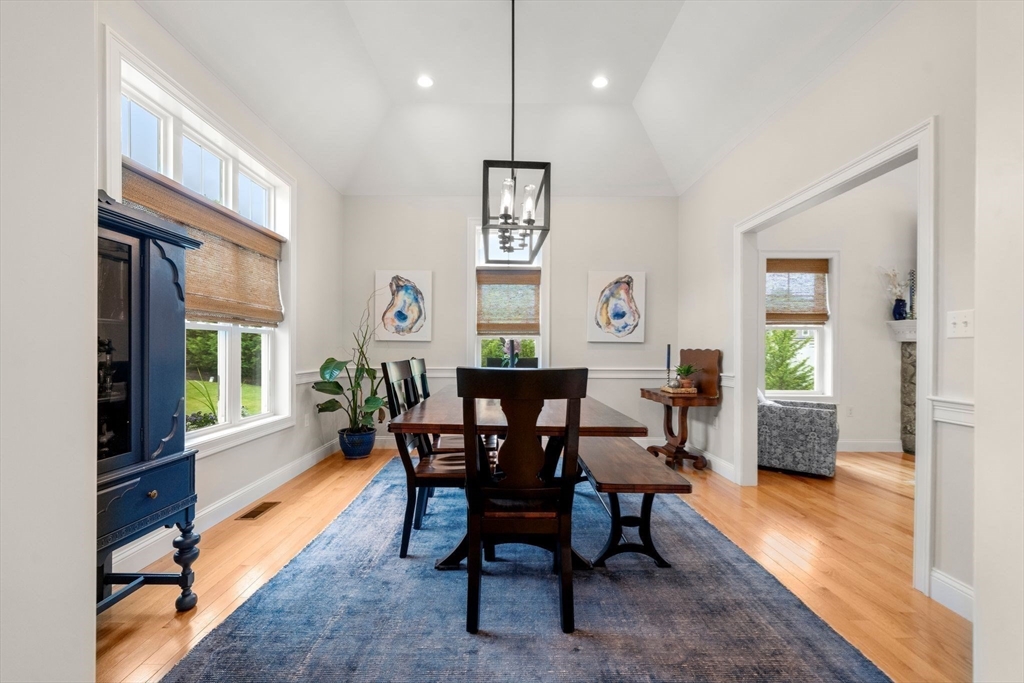 23 Ridgehill Lane