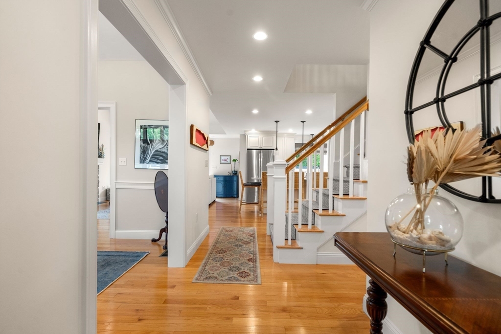 23 Ridgehill Lane
