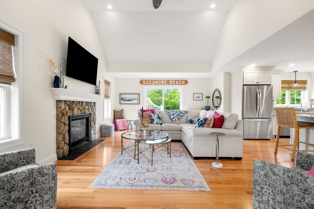 23 Ridgehill Lane
