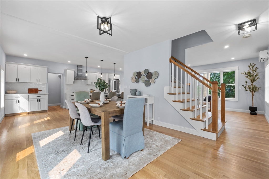 3 Marjorie Street