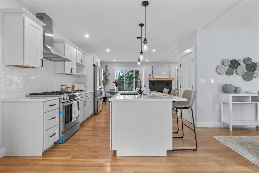 3 Marjorie Street