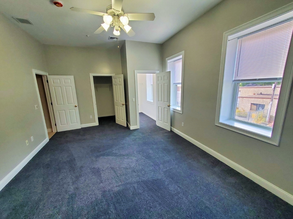 37 Central Square 37B