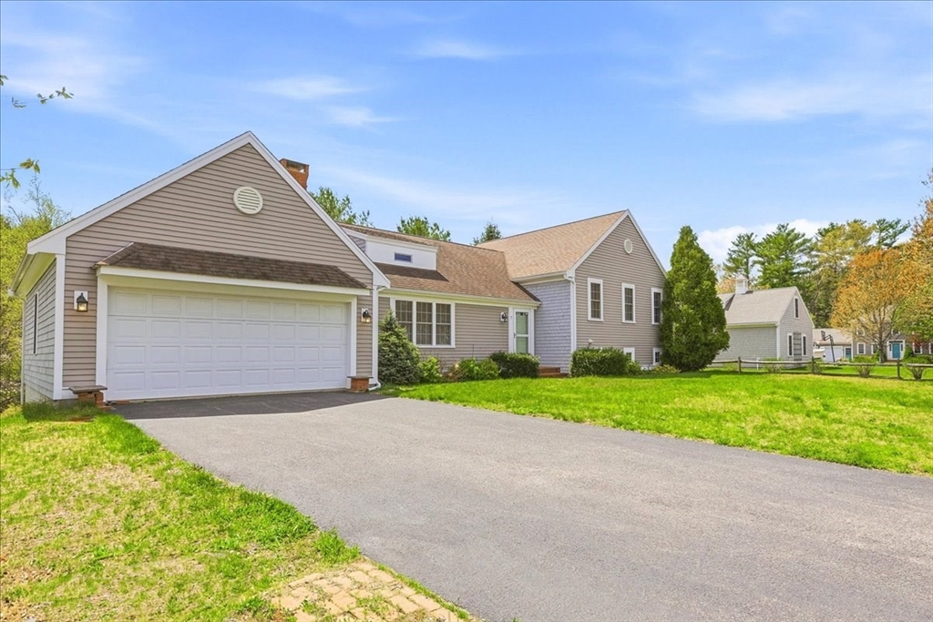 7 Nobadeer Circle
