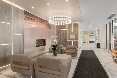 Photo of 8 Museum Way #827, Cambridge, MA 02141 (MLS # 73483772)